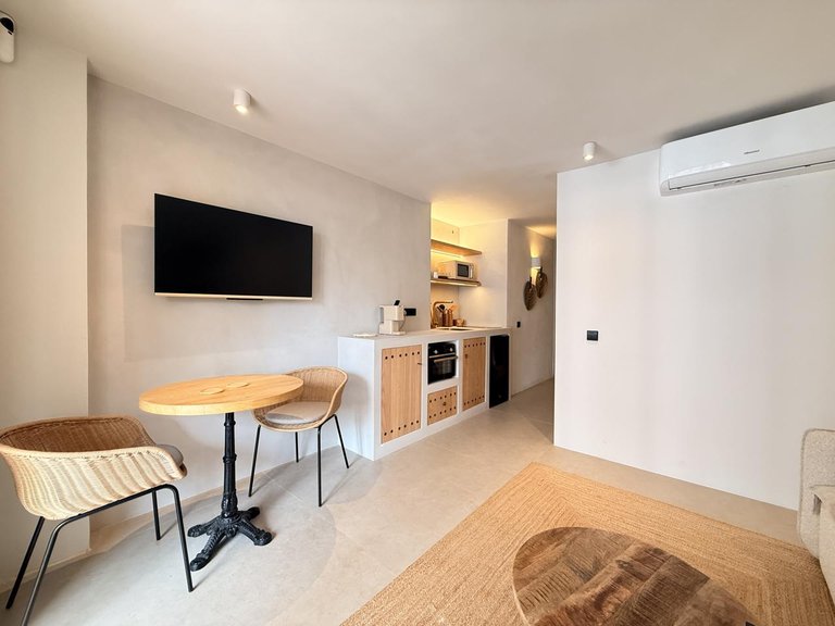 Apartment for Rent in Eivissa, Balearic Islands 20