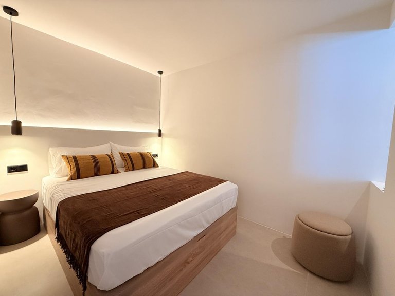 Apartment for Rent in Eivissa, Balearic Islands 13
