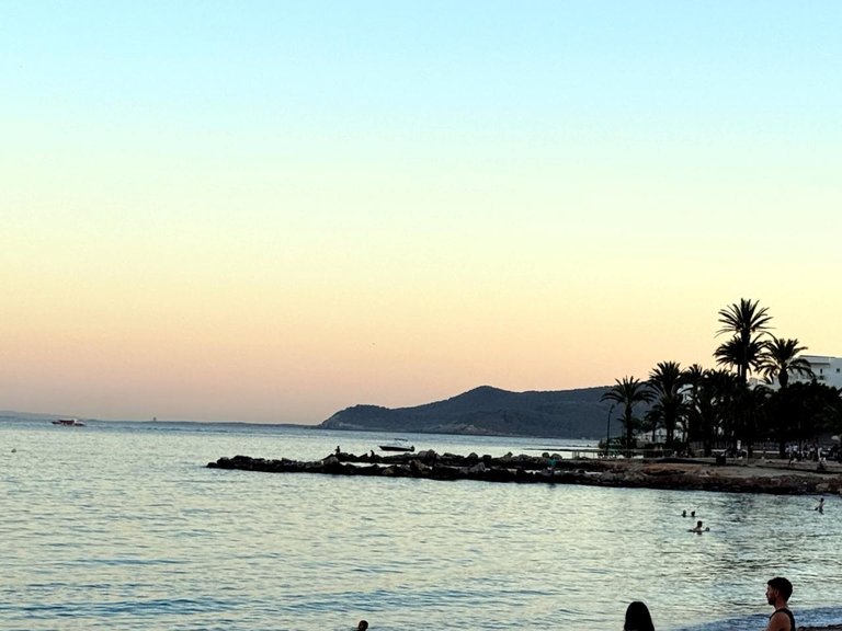 Apartment for Rent in Eivissa, Balearic Islands 40