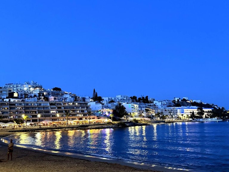 Apartment for Rent in Eivissa, Balearic Islands 26