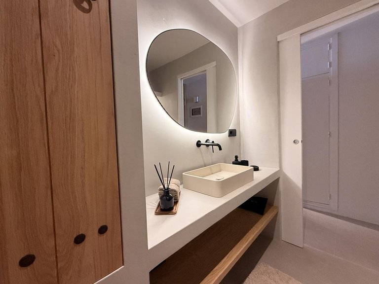 Apartment for Rent in Eivissa, Balearic Islands 18