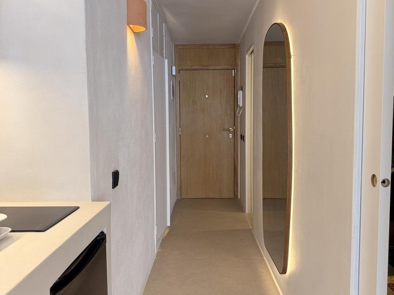 Apartment for Rent in Eivissa, Balearic Islands 24