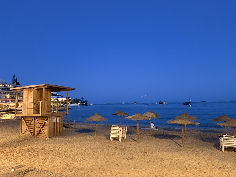 Apartment for Rent in Eivissa, Balearic Islands 28
