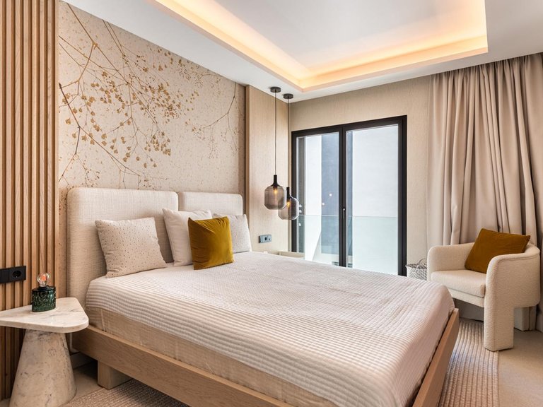 Villa for Sale in Saladavieja, Malaga 17