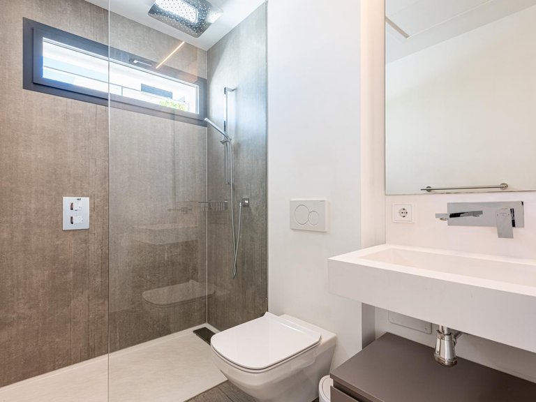 Villa for Sale in Saladavieja, Malaga 22