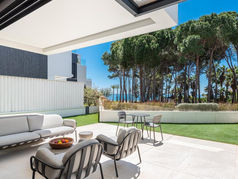 Villa for Sale in Saladavieja, Malaga 3