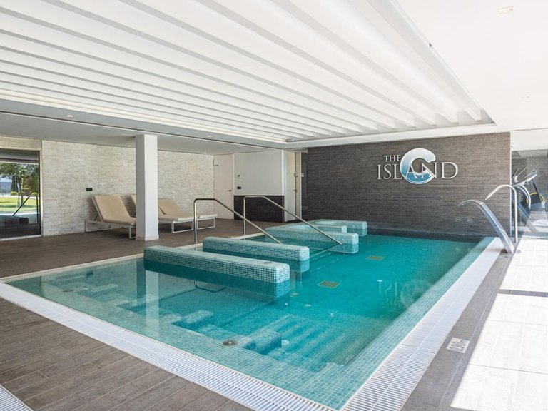 Villa for Sale in Saladavieja, Malaga 26