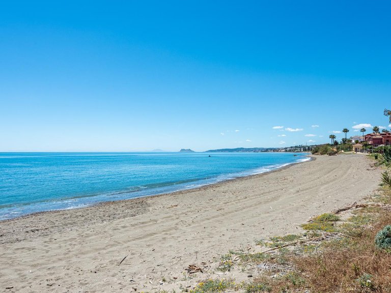 Villa for Sale in Saladavieja, Malaga 29
