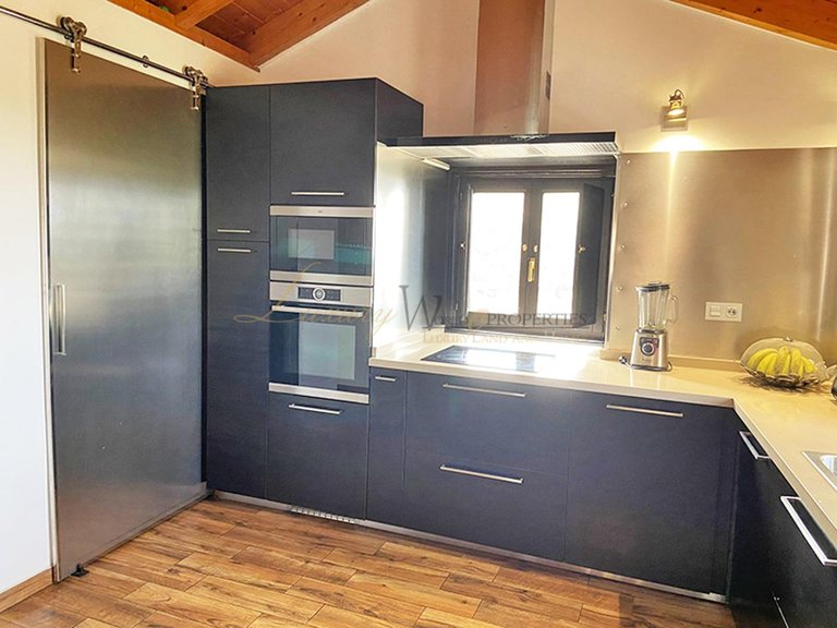 Villa for Sale in Aripe, Tenerife, España 20
