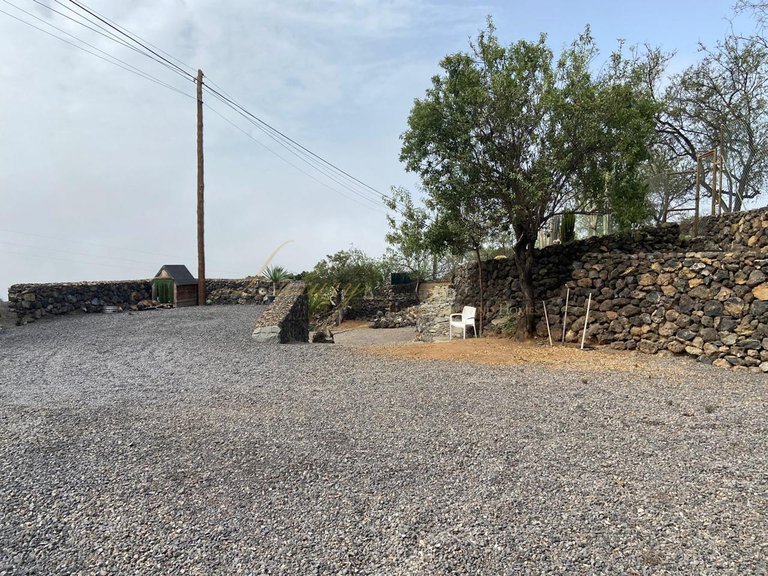 Villa for Sale in Aripe, Tenerife, España 5