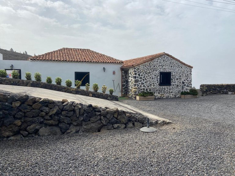 Villa for Sale in Aripe, Tenerife, España 4