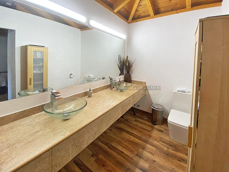 Villa for Sale in Aripe, Tenerife, España 26