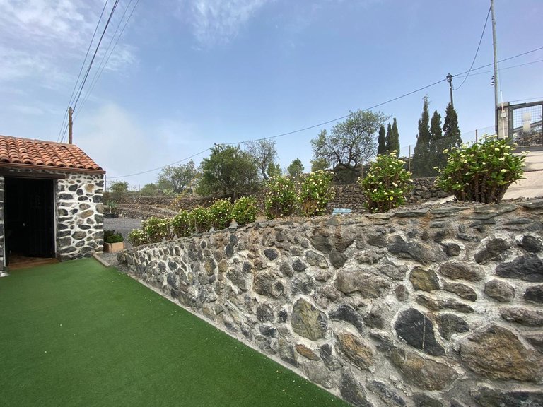 Villa for Sale in Aripe, Tenerife, España 8