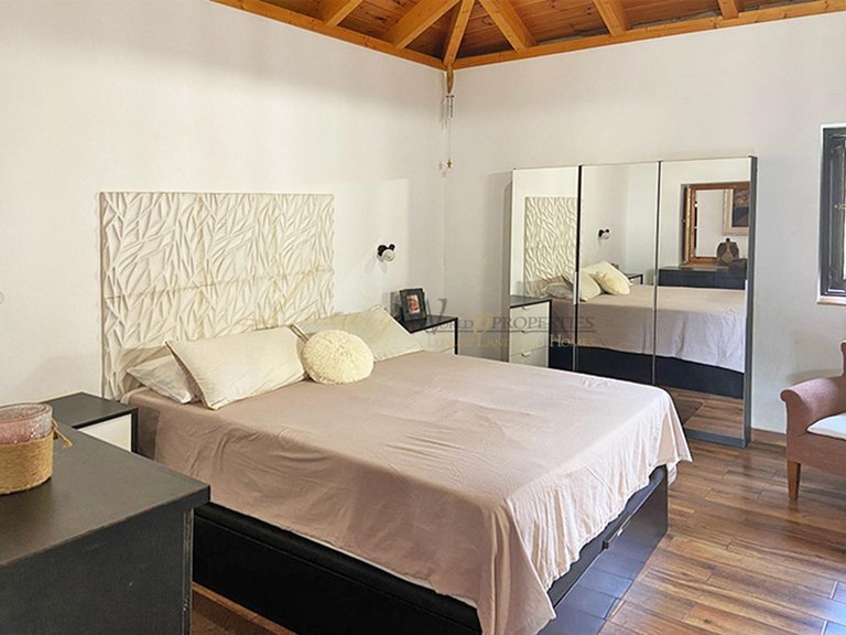 Villa for Sale in Aripe, Tenerife, España 21