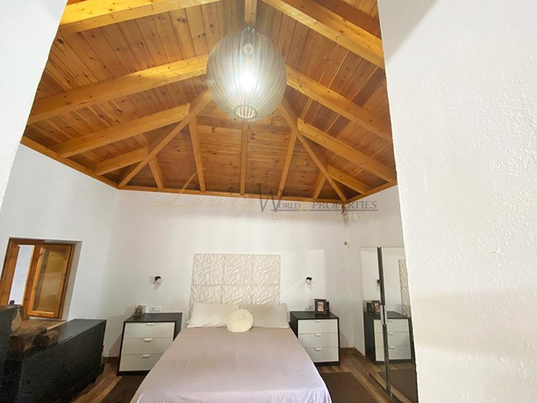 Villa for Sale in Aripe, Tenerife, España 22