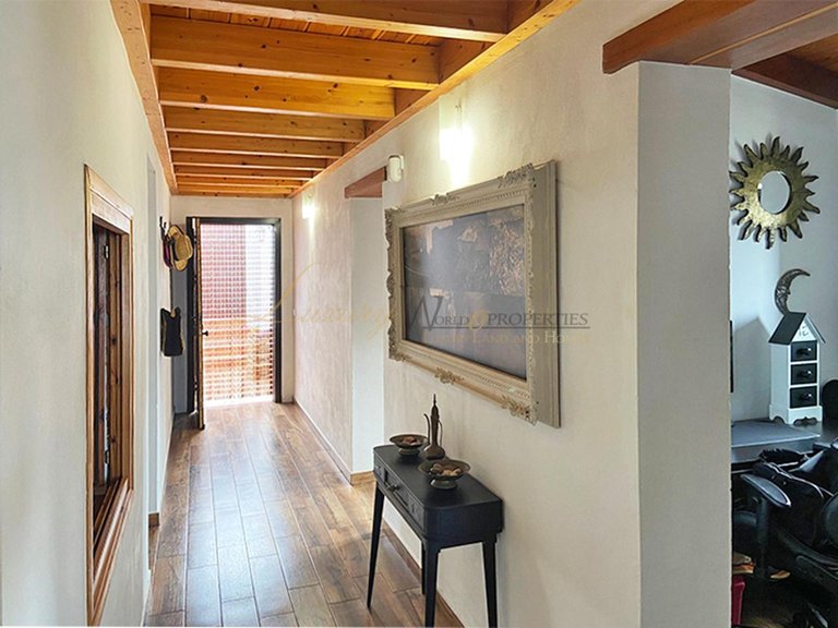Villa for Sale in Aripe, Tenerife, España 13