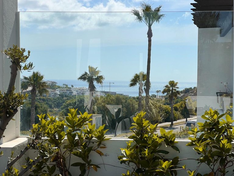 Apartment for Sale in La Alcaidesa, Cadiz 3