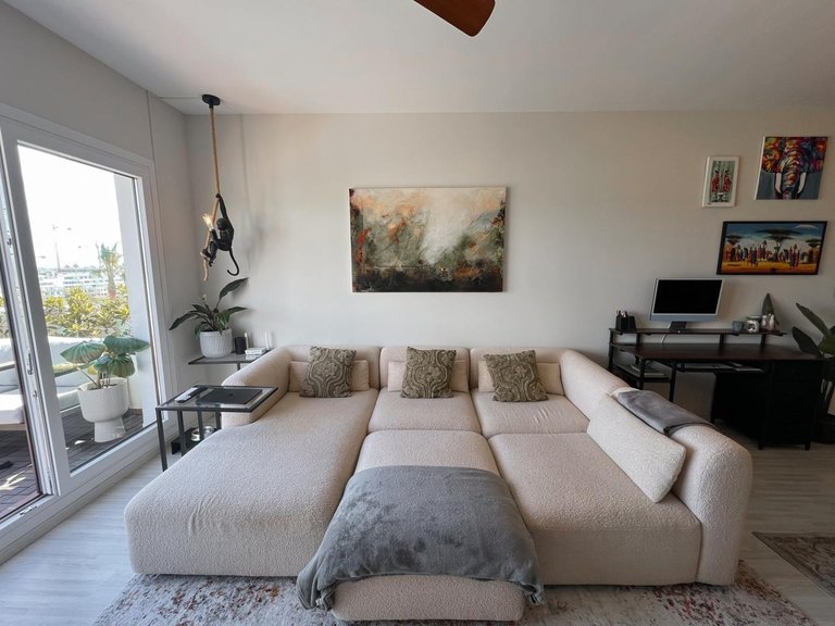 Apartment for Sale in La Alcaidesa, Cadiz 29