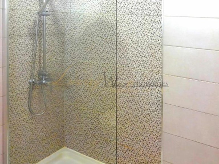 Penthouse for Sale in Costa Adeje, Tenerife, España 15