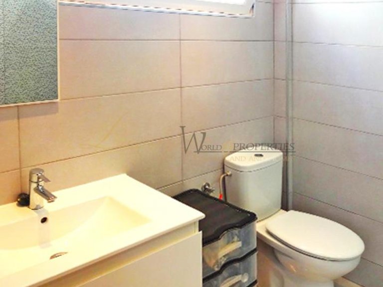 Penthouse for Sale in Costa Adeje, Tenerife, España 16