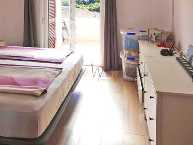 Penthouse for Sale in Costa Adeje, Tenerife, España 11