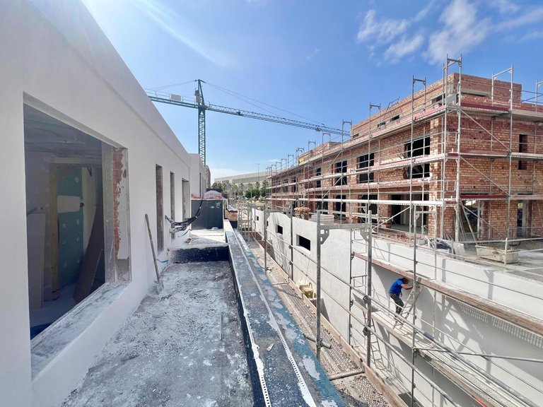 Villa for Sale in Estepona, Malaga 4