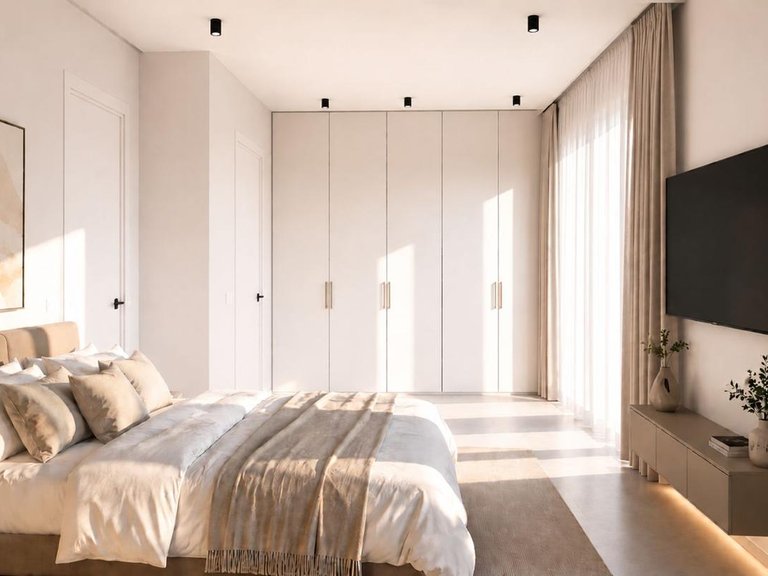 Villa for Sale in Estepona, Malaga 5