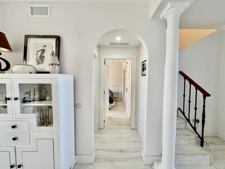 Penthouse for Sale in Bahía De Casares, Malaga 41