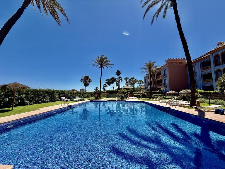 Penthouse for Sale in Bahía De Casares, Malaga 3