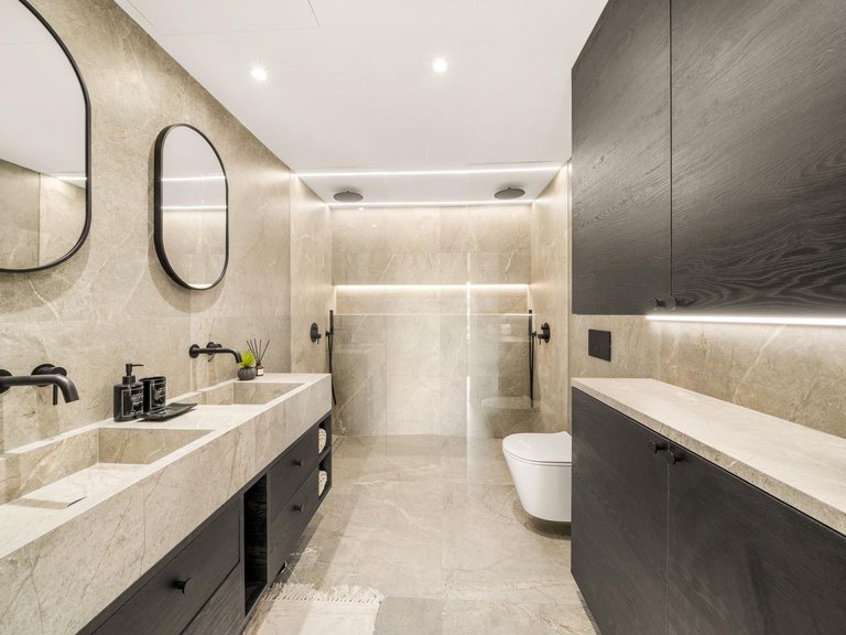 Apartment for Sale in Marbella, Malaga 6