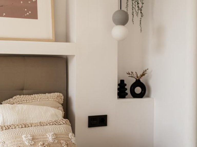 Apartment for Sale in Marbella, Malaga 14