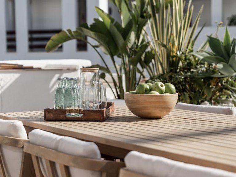 Apartment for Sale in Marbella, Malaga 24
