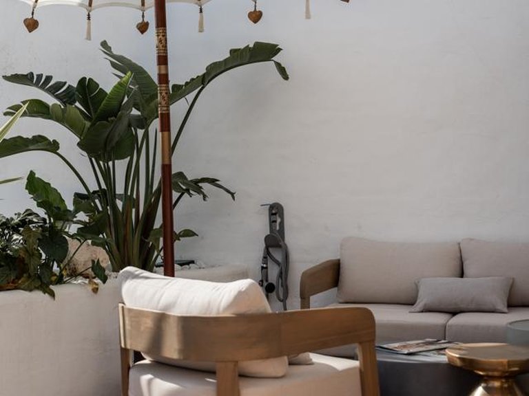 Apartment for Sale in Marbella, Malaga 23