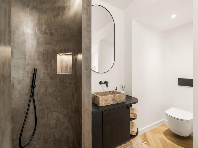 Apartment for Sale in Marbella, Malaga 3