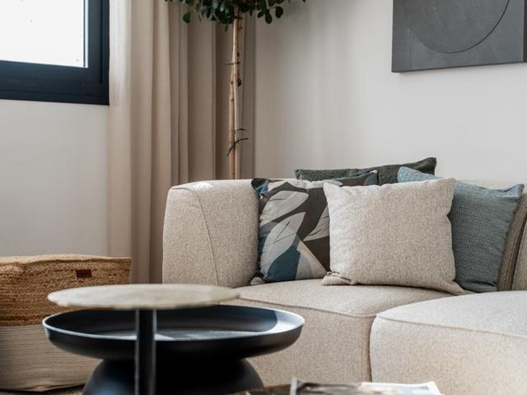 Apartment for Sale in Marbella, Malaga 17