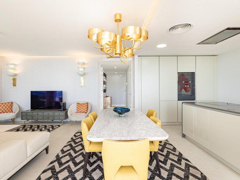 Apartment for Sale in Estepona, Malaga 42