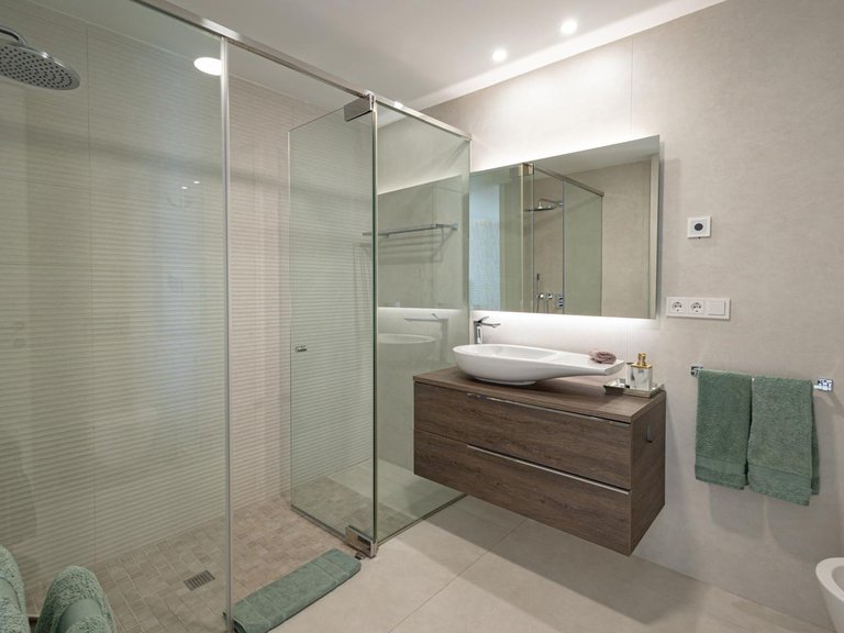 Apartment for Sale in Estepona, Malaga 36