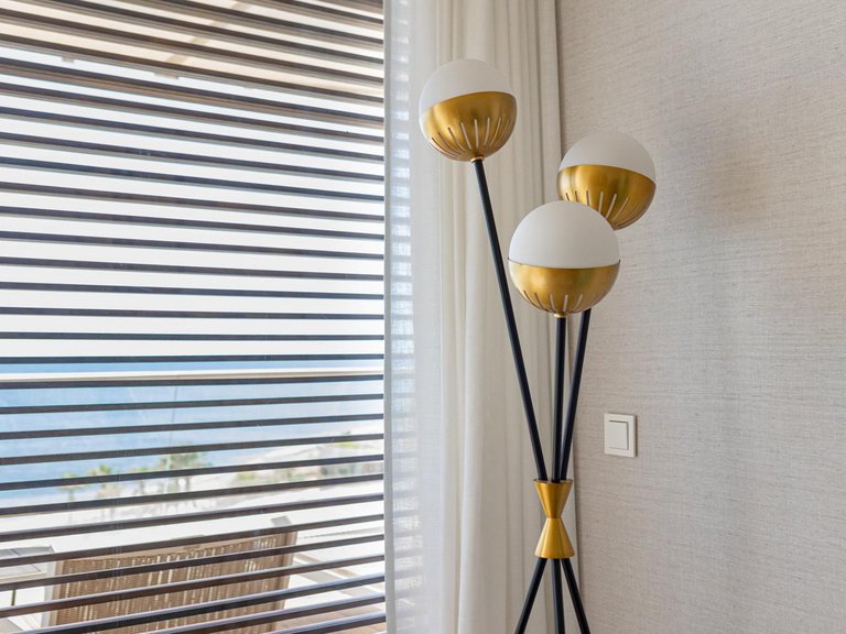 Apartment for Sale in Estepona, Malaga 12