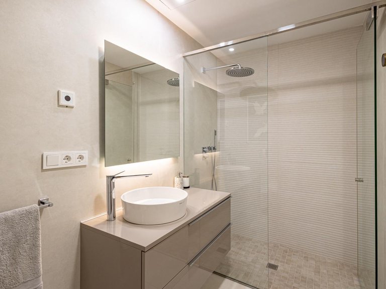 Apartment for Sale in Estepona, Malaga 39