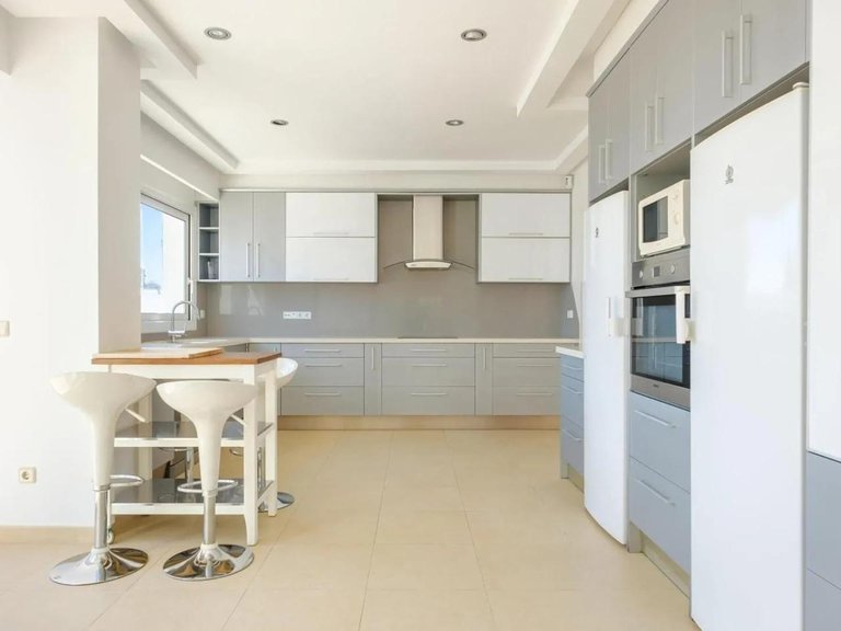 Villa for Rent in Sa Carroca, Balearic Islands 14