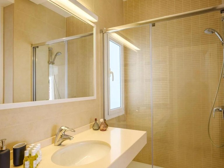 Villa for Rent in Sa Carroca, Balearic Islands 26