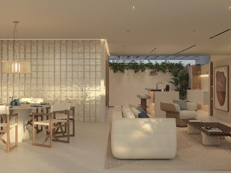 Apartment for Sale in Estepona, Malaga 6