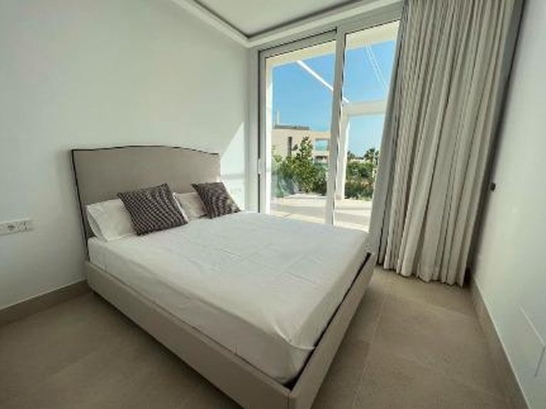 Villa for Rent in Puig Den Vinyets, Balearic Islands 14