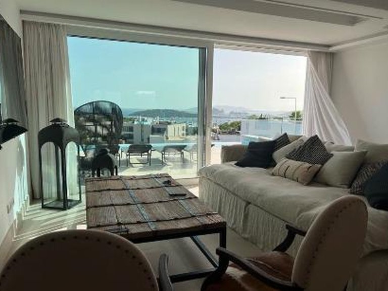 Villa for Rent in Puig Den Vinyets, Balearic Islands 5
