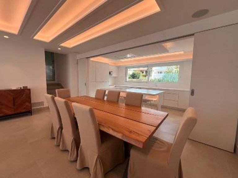 Villa for Rent in Puig Den Vinyets, Balearic Islands 7