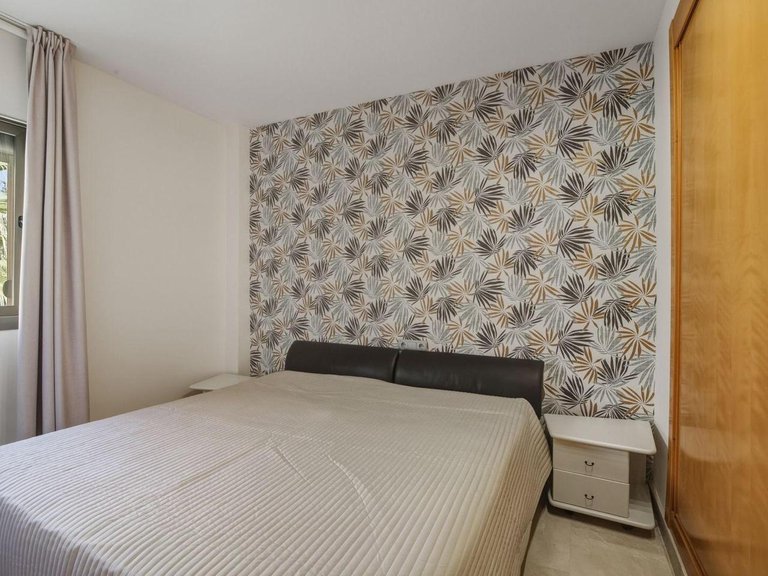 Penthouse for Sale in Benahavís, Malaga 10