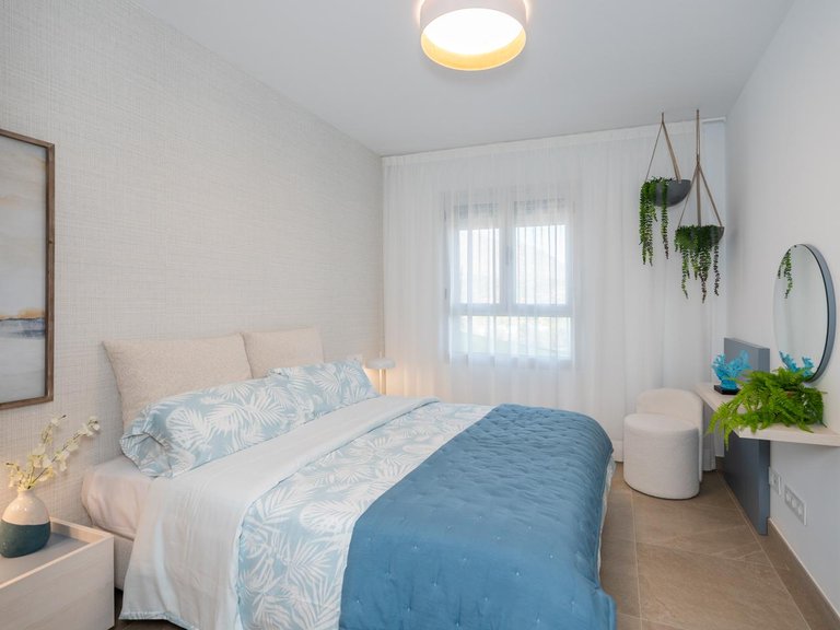 Apartment for Sale in Estepona, Malaga 25