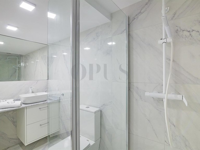 Apartment for Sale in Playa De Las Americas, Tenerife, España 20