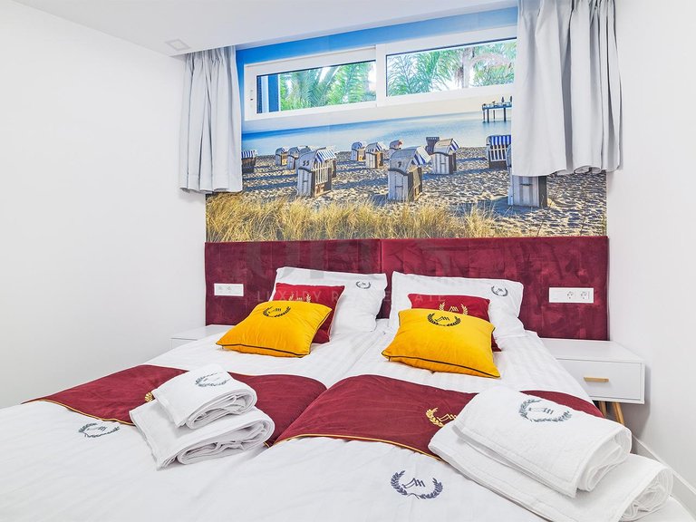 Apartment for Sale in Playa De Las Americas, Tenerife, España 15