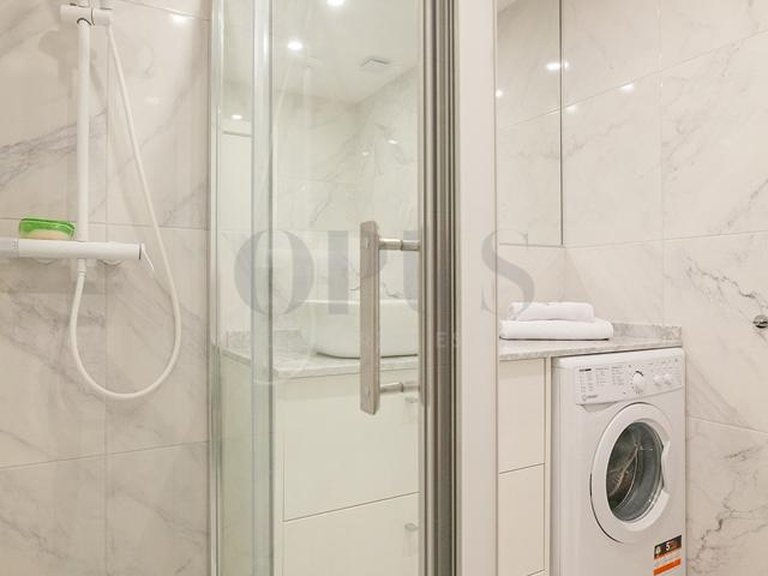 Apartment for Sale in Playa De Las Americas, Tenerife, España 18